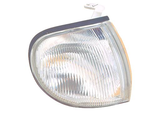 Fanale Anteriore Freccia lato DX per NISSAN VANETTE 1986-2011