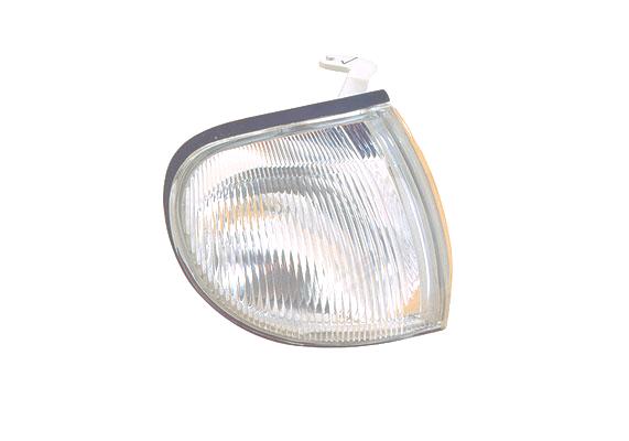 Fanale Anteriore Freccia lato SX per NISSAN VANETTE 1986-2011