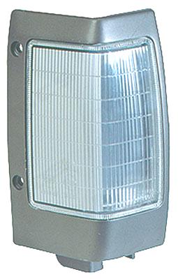 Fanale Anteriore Freccia lato SX per NISSAN KINGCAB 1986-1992