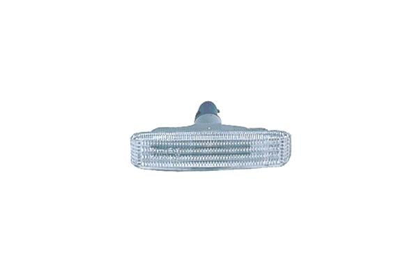 Fanale laterale lato SX/DX per BMW SERIE5/E39 2000-2003