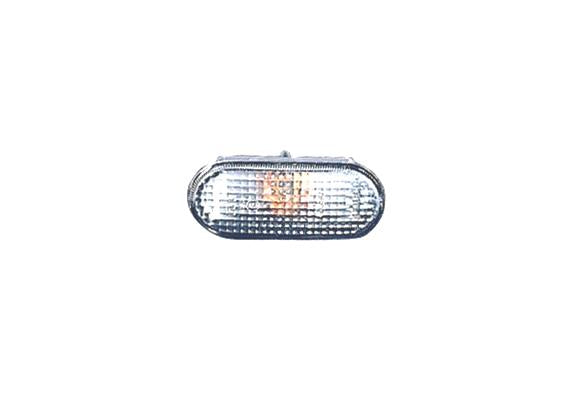 Fanale laterale lato SX/DX per VOLKSWAGEN POLO 1999-2001