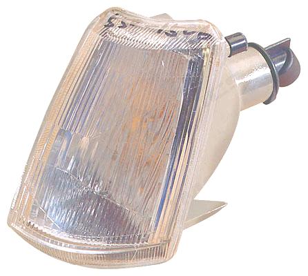 Fanale Anteriore Freccia lato DX per PEUGEOT 205 1985-1999