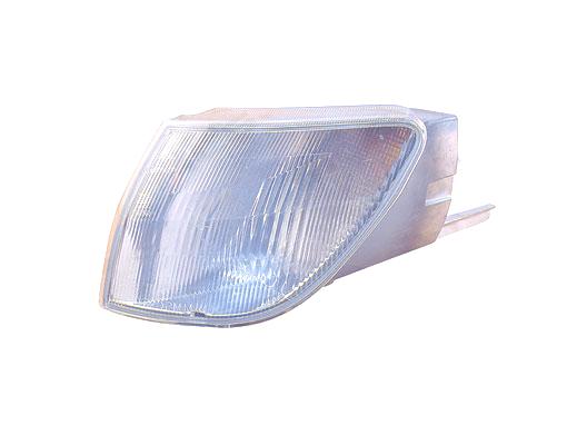 Fanale Anteriore Freccia lato DX per PEUGEOT 306 1992-1997