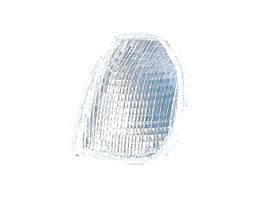 Fanale Anteriore Freccia lato DX per ALFAROMEO 146 1994-1999