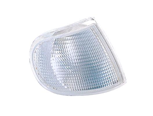 Fanale Anteriore Freccia lato DX per SKODA FELICIA 1994-1998