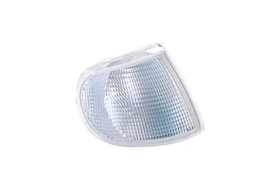 Fanale Anteriore Freccia lato SX per SKODA FELICIA 1994-1998