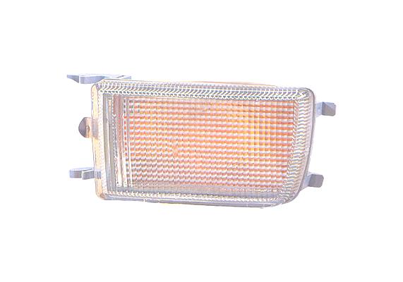 Fanale Anteriore Freccia per VOLKSWAGEN VENTO 1992-1998