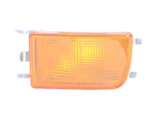 Fanale Anteriore Freccia lato DX per VOLKSWAGEN VENTO 1992-1998