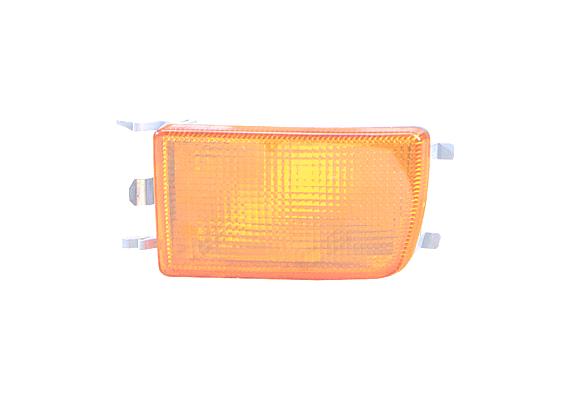 Fanale Anteriore Freccia lato SX per VOLKSWAGEN VENTO 1992-1998