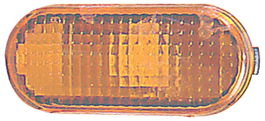 Fanale laterale per VOLKSWAGEN VENTO 1992-1998