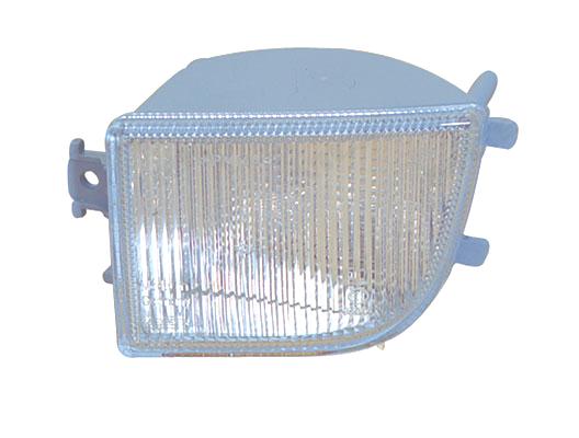 Fanale Anteriore Freccia lato DX per VOLKSWAGEN PASSAT 1993-1996