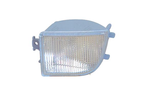Fanale Anteriore Freccia lato SX per VOLKSWAGEN PASSAT 1993-1996