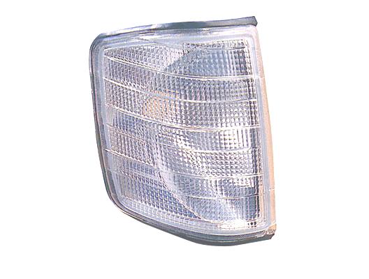 Fanale Anteriore Freccia lato SX per MERCEDES CLASSEEW201 1983-1993