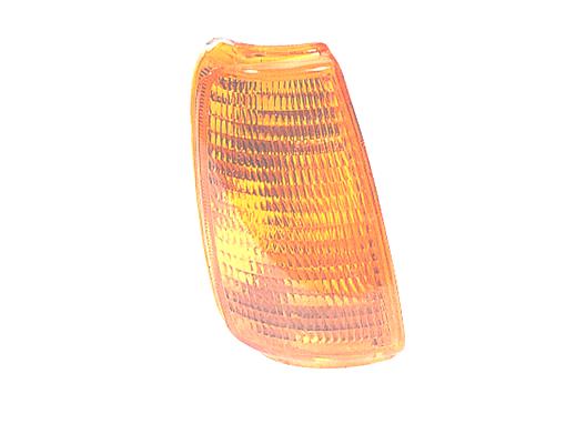 Fanale Anteriore Freccia lato DX per VOLKSWAGEN POLO 1990-1994