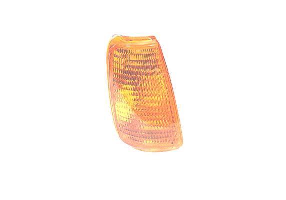 Fanale Anteriore Freccia lato SX per VOLKSWAGEN POLO 1990-1994