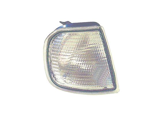 Fanale Anteriore Freccia per SEAT IBIZA 1993-1999
