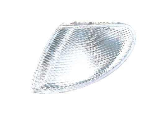 Fanale Anteriore Freccia per VOLKSWAGEN SHARAN 1995-2000