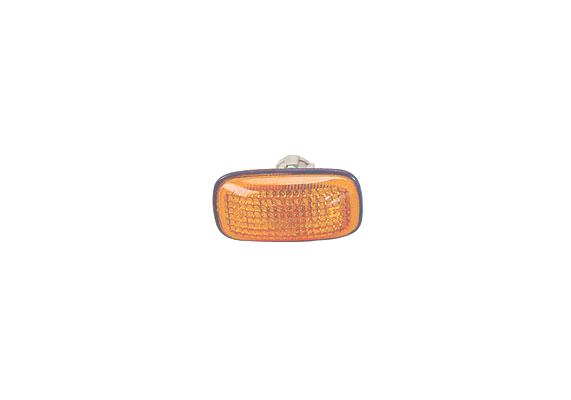 Fanale laterale lato SX/DX per NISSAN ALMERA 2000-2003