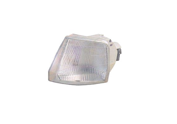 Fanale Anteriore Freccia per PEUGEOT 106 1991-1996