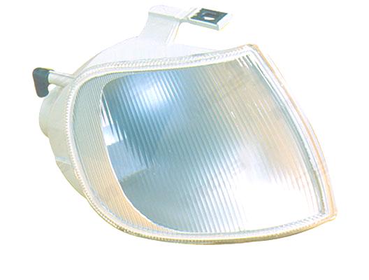 Fanale Anteriore Freccia lato DX per VOLKSWAGEN POLO 1994-1999