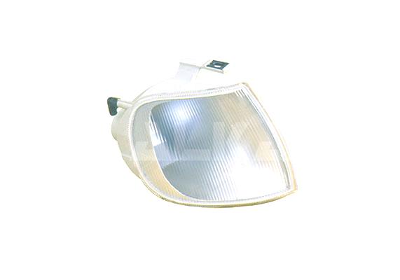 Fanale Anteriore Freccia lato SX per VOLKSWAGEN POLO 1994-1999