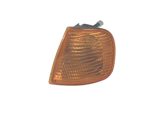 Fanale Anteriore Freccia per VOLKSWAGEN POLO 1994-1999