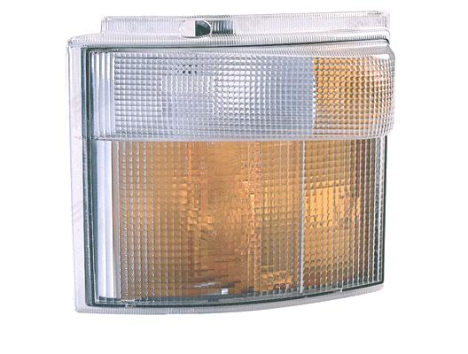 Fanale Anteriore Freccia lato DX per SCANIA SERIE494/144 1996