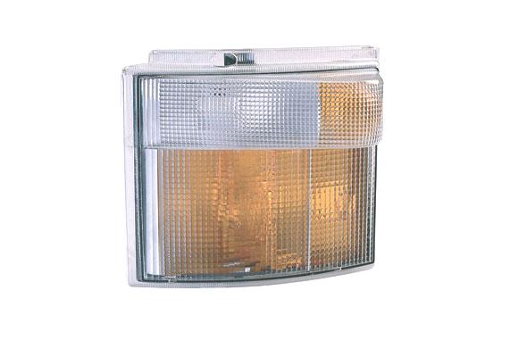 Fanale Anteriore Freccia lato SX per SCANIA SERIE494/144 1996