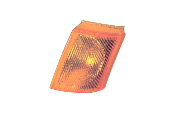 Fanale Anteriore Freccia lato SX per FORD TRANSIT 1991-1994