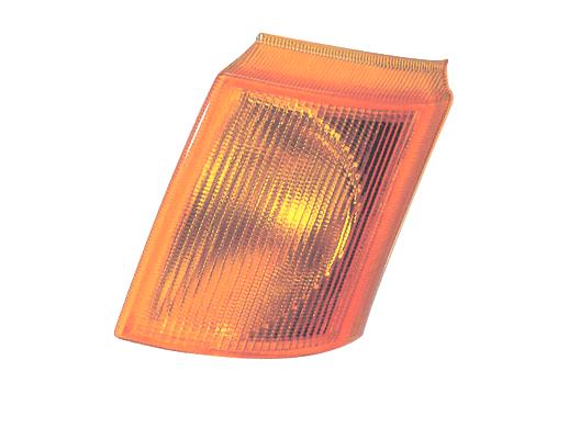 Fanale Anteriore Freccia lato DX per FORD TRANSIT 1991-1994