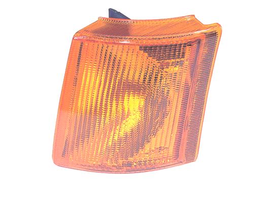 Fanale Anteriore Freccia lato DX per FORD TRANSIT 1986-1991