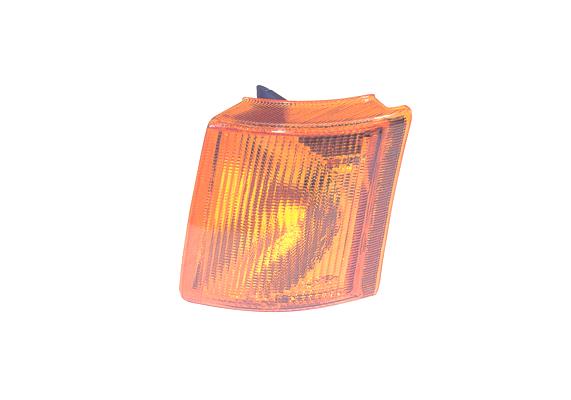 Fanale Anteriore Freccia lato SX per FORD TRANSIT 1986-1991