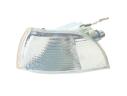 Fanale Anteriore Freccia lato DX per FIAT PUNTO 1993-1999