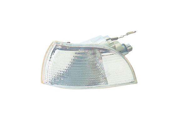Fanale Anteriore Freccia lato SX per FIAT PUNTO 1993-1999