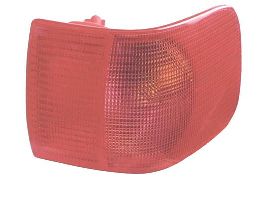 Fanale Posteriore Stop lato DX per AUDI 80 1991-1995