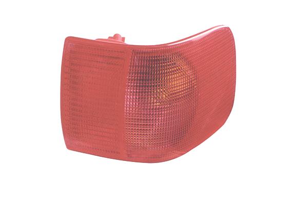 Fanale Posteriore Stop lato SX per AUDI 80 1991-1995