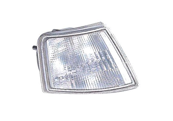 Fanale Anteriore Freccia lato DX per SEAT TOLEDO 1991-1998