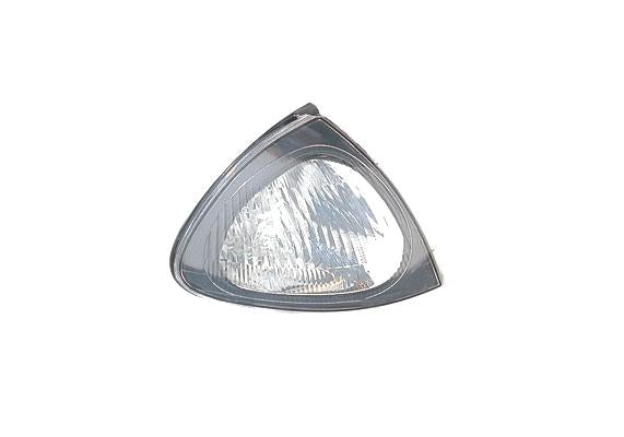 Fanale Anteriore Freccia lato SX per TOYOTA AVENSIS 1997-2000