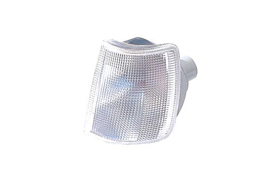 Fanale Anteriore Freccia lato SX per SEAT IBIZA 1991-1993