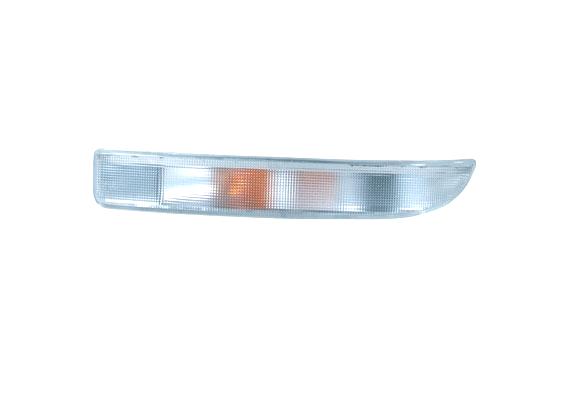Fanale Anteriore Freccia per RENAULT MASTER 1998-2003
