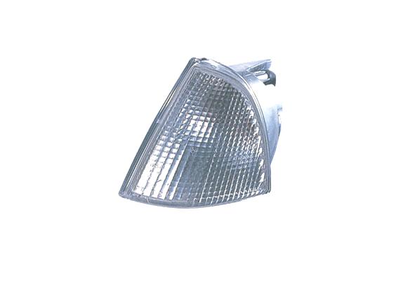 Fanale Anteriore Freccia per PEUGEOT EXPERT 1995-2003