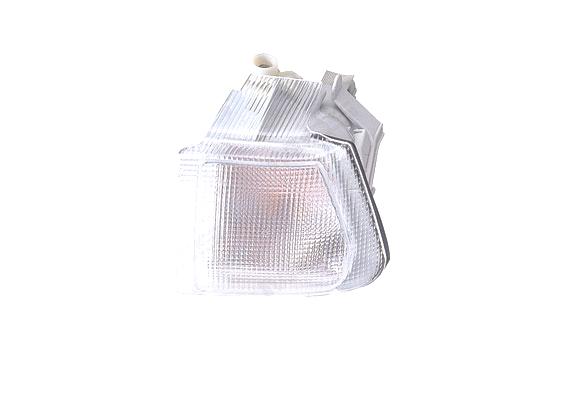 Fanale Anteriore Freccia lato DX per ALFAROMEO 155 1992-1997