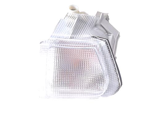 Fanale Anteriore Freccia lato SX per ALFAROMEO 155 1992-1997