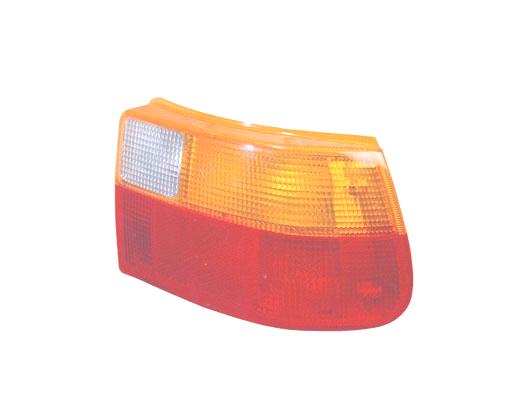 Fanale Posteriore Stop per OPEL ASTRA 1991-1994(F)