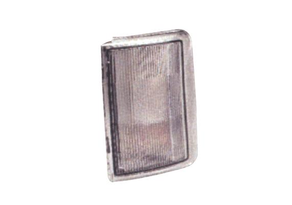 Fanale Anteriore Freccia per IVECO EUROCARGO 60/120/1501991-