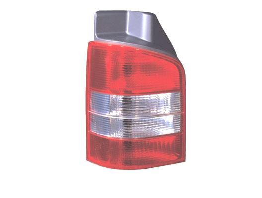 Fanale Posteriore Stop per VOLKSWAGEN TRANSPORTERT5 2003-2009