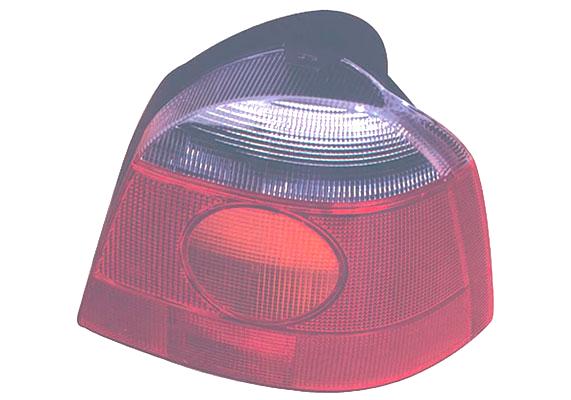 Fanale Posteriore Stop lato DX per RENAULT TWINGO 1993-1998