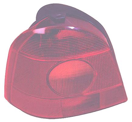 Fanale Posteriore Stop lato SX per RENAULT TWINGO 1993-1998