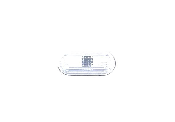 Fanale laterale lato DX per FORD FUSION 2005-2012