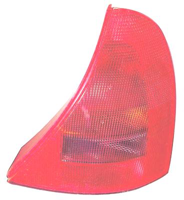 Fanale Posteriore Stop lato DX per RENAULT CLIO 1998-2001(II)
